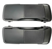HARDDRIVE 105025