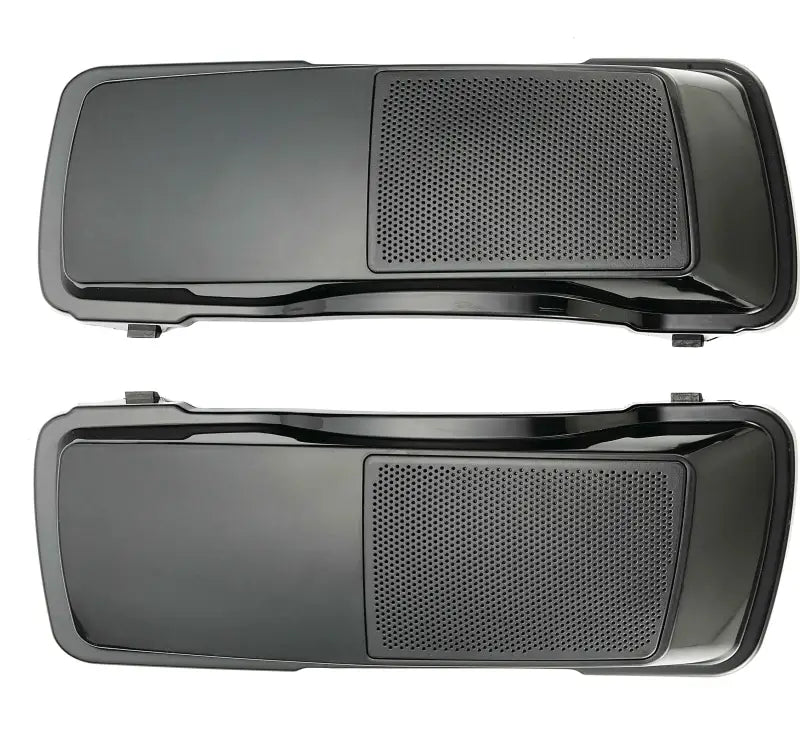 HARDDRIVE 105025