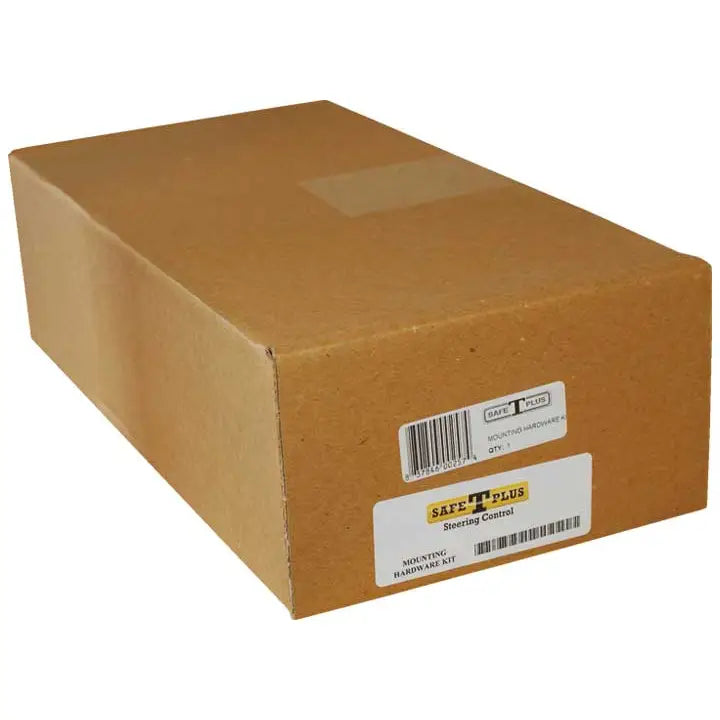 Safe-T-Plus F-53K2.5