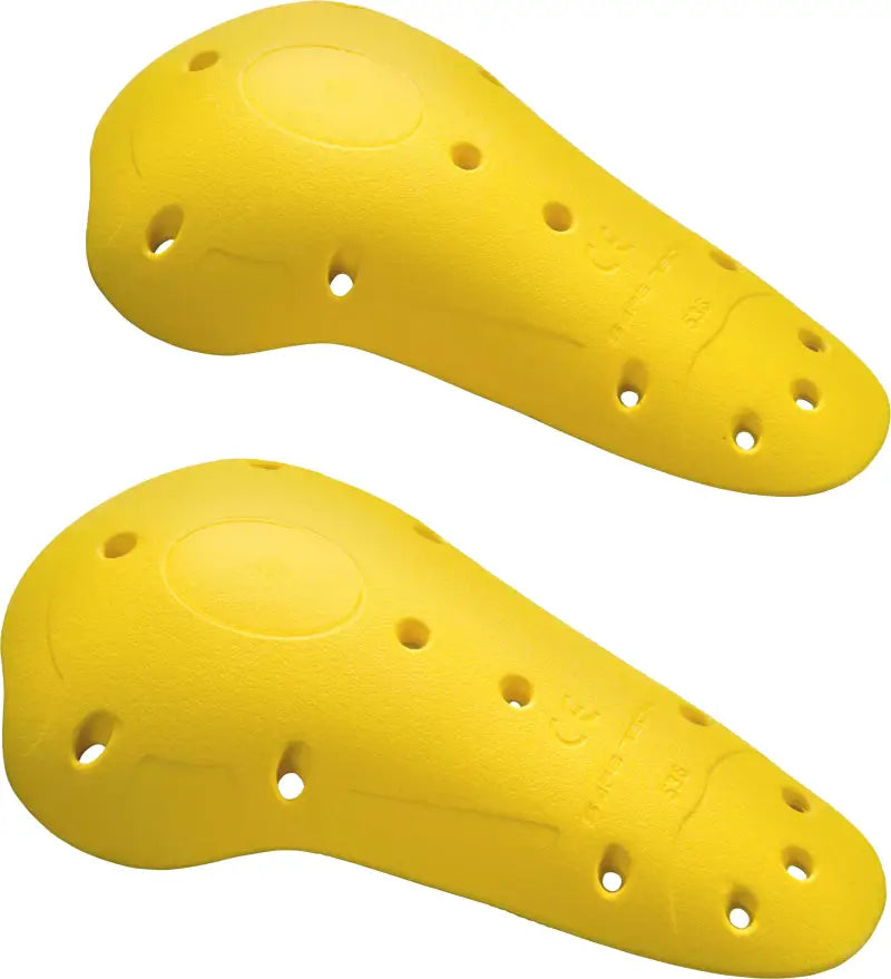 SCORPION EXO 535-002Y