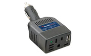 SAM-100-12 Power Inverter