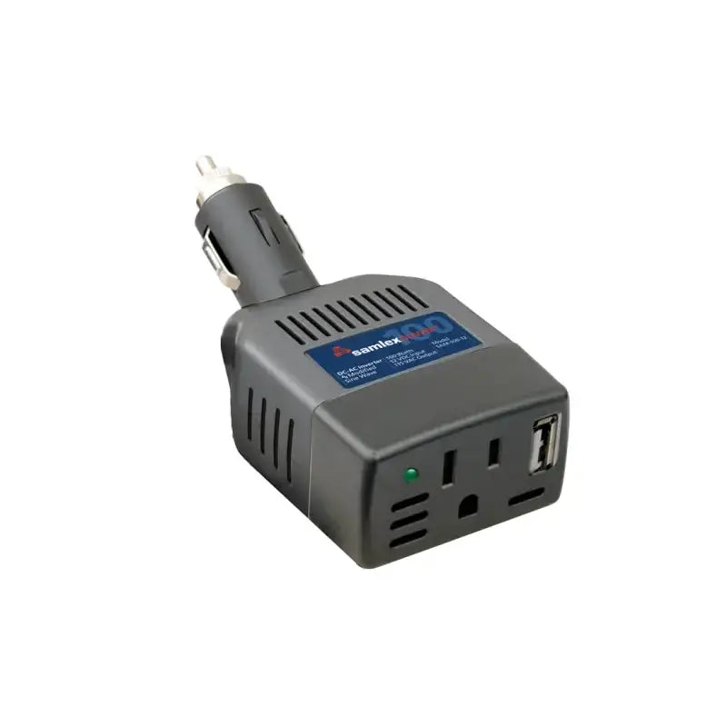 SAM-100-12 Power Inverter