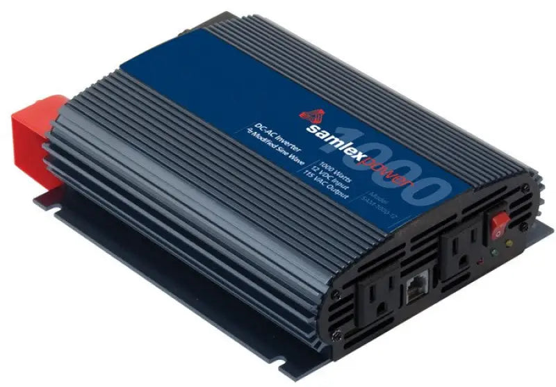 SAM-1000-12 Power Inverter