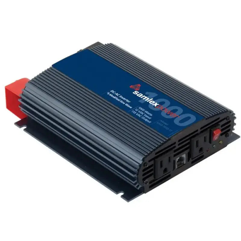 SAM-1000-12 Power Inverter