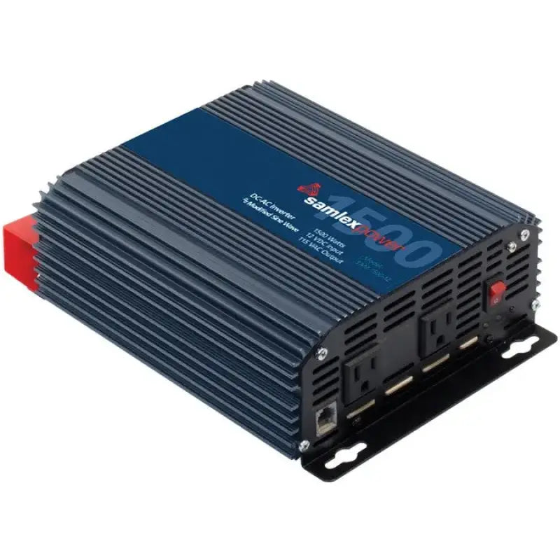 SAM-1500-12 Power Inverter
