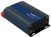 SAM-2000-12 Power Inverter