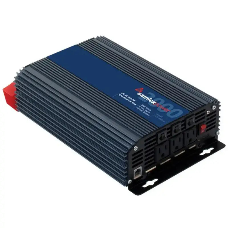 SAM-2000-12 Power Inverter
