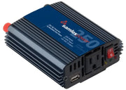 SAM-250-12 Power Inverter