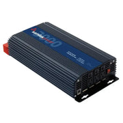 SAM-3000-12 Power Inverter