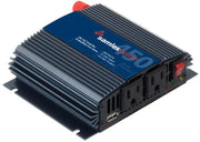 SAM-450-12 Power Inverter
