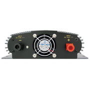 SAM-800-12 Power Inverter