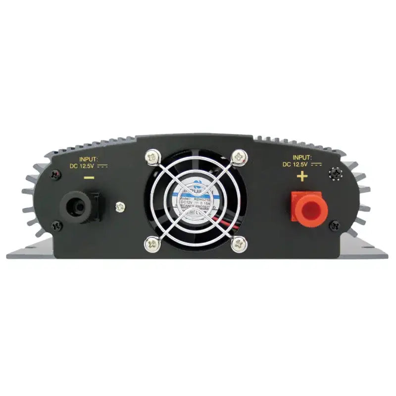 SAM-800-12 Power Inverter