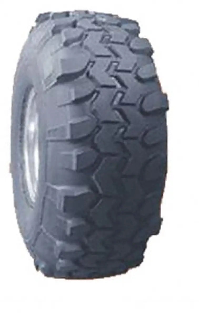 SAM-94 Tire