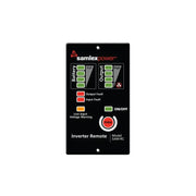 SAM-RC Power Inverter Remote Control