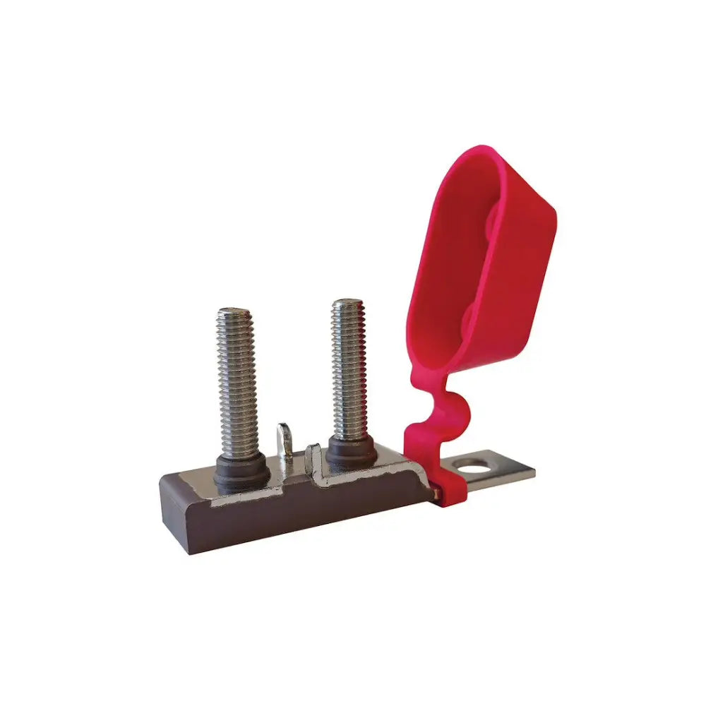 Samlex Amer DC-FB-2