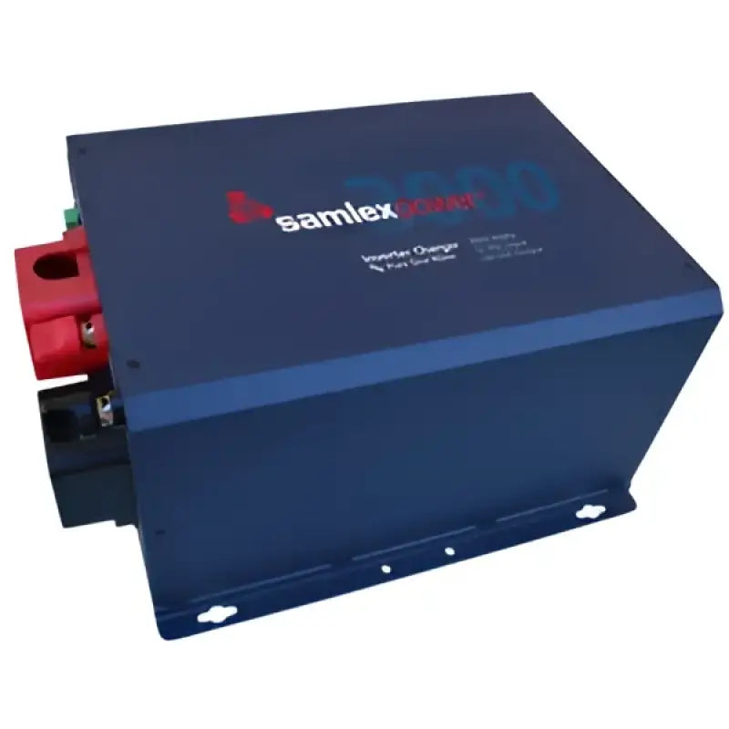 EVO-3012 Power Inverter