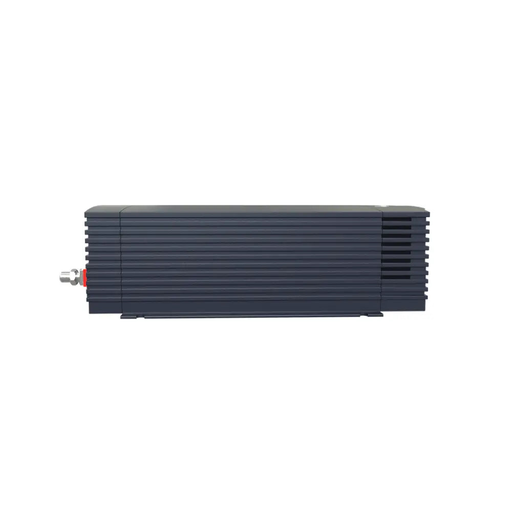 Samlex Amer Wide Input Voltage Range Power Inverter NTX-1500-12 - Ntx Series Pure Sine Wave Inverte