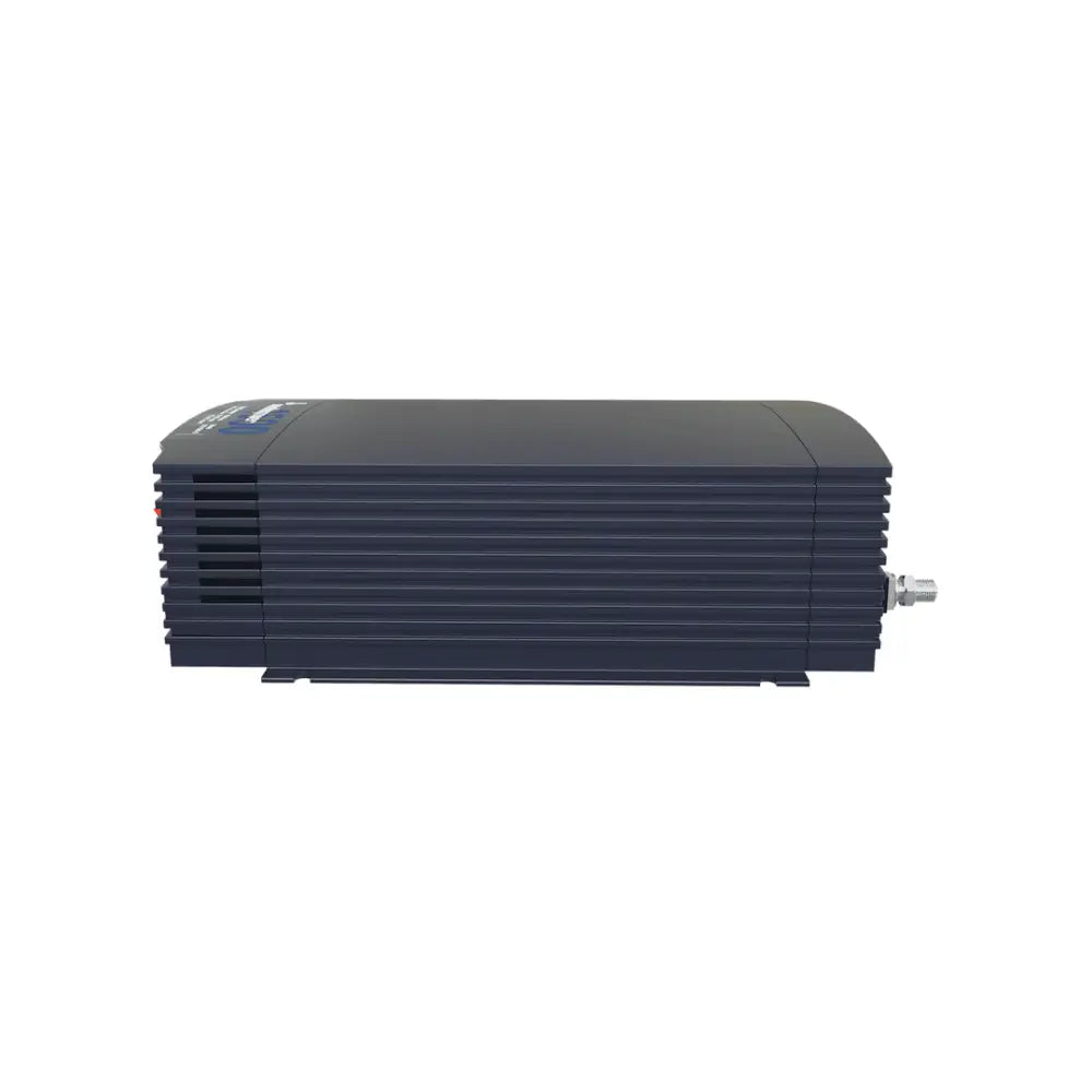 Samlex Amer Wide Input Voltage Range Power Inverter NTX-1500-12 - Ntx Series Pure Sine Wave Inverte