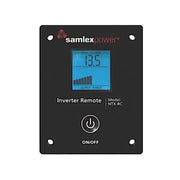 Samlex America NTX-RC