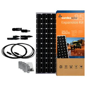 SRV-EXP-85-KIT Samlex (image may differ than actual product)