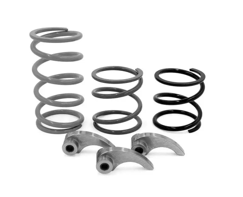 Clutch Kit Sand Dune Paddle Tire - EPI