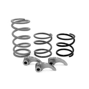Clutch Kit Sand Dune Paddle Tire - EPI