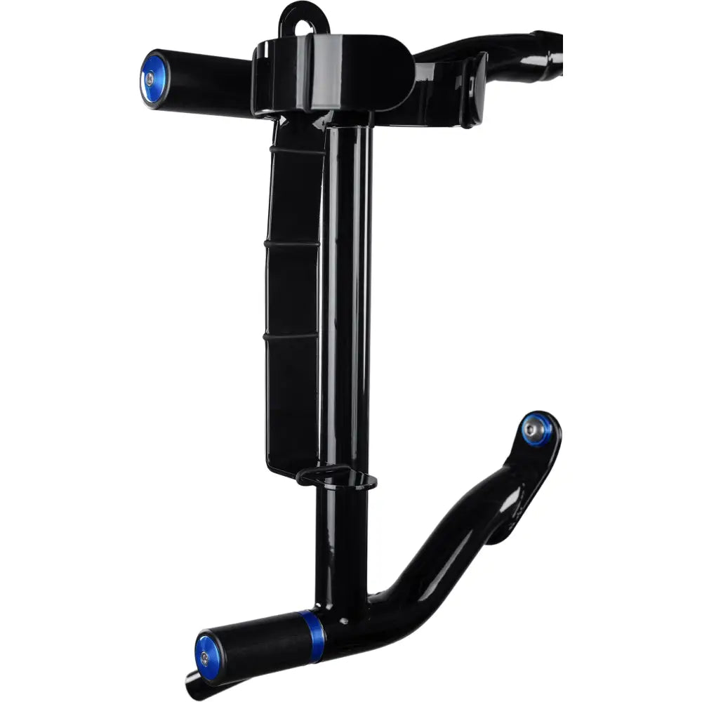 Santoro Fabworx Santoro Tumbler Accessories SF20002 - Tumbler Hanger