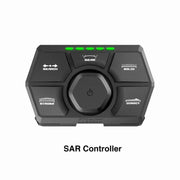 XK GLOW XK-SAR-CONTROL