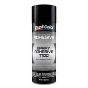 SAR101 Trim and Upholstery Adhesive