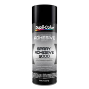 SAR102 Trim and Upholstery Adhesive