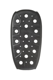 Sas Tec Mens Back Armor Level 1
