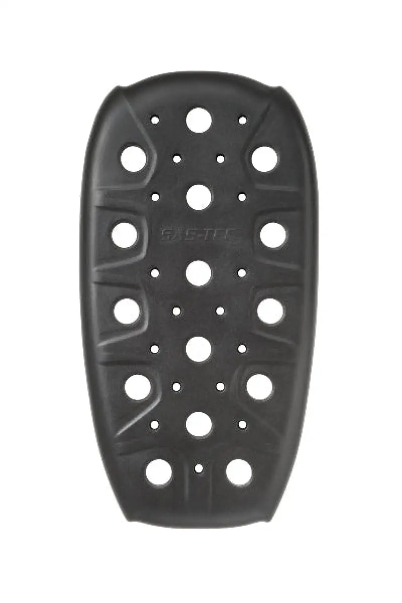 Sas Tec Mens Back Armor Level 1