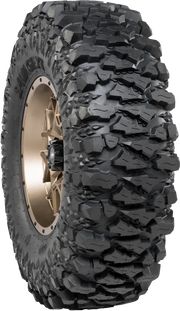 Tire Savage Xt 30x10.00r15 Rg2 - ITP