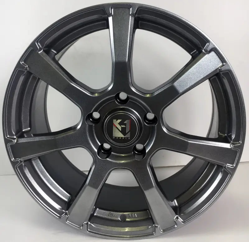 KABBG48B Wheel