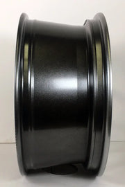 KABGG32A Wheel
