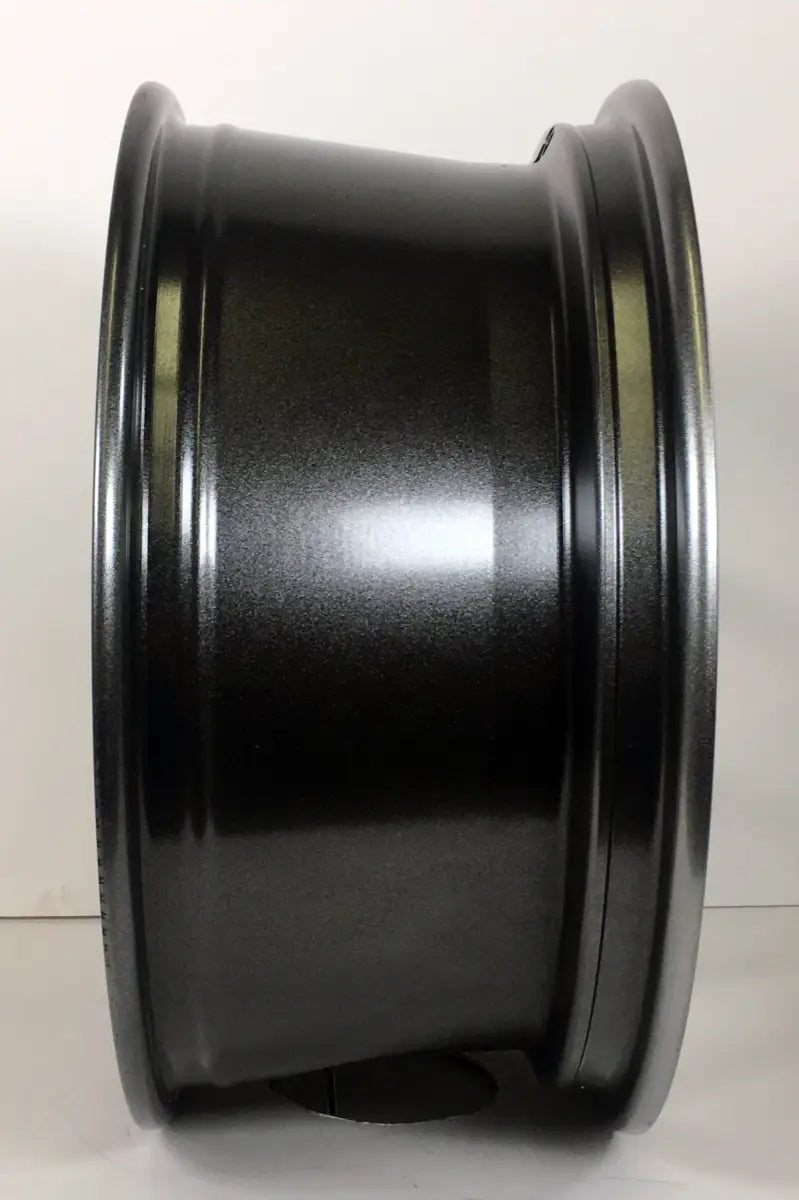 KABGG32A Wheel