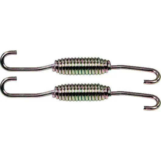 Sawicki Spring Kit Exhaust 930-01156 - Replacement
