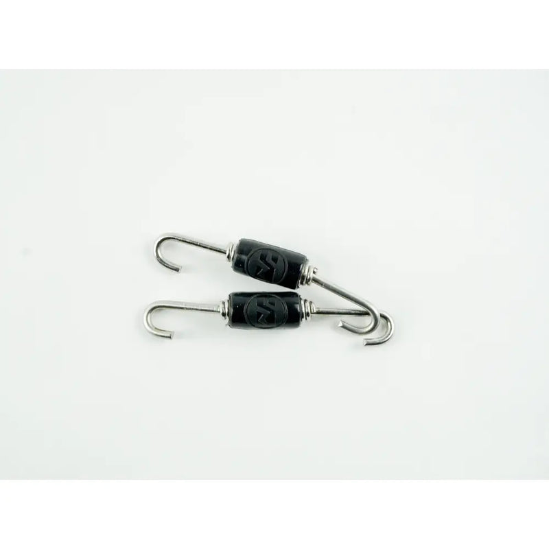 Sawicki Spring Kit Exhaust 930-01156 - Replacement