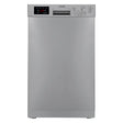 SB 1840 Pinnacle 18  Dishwasher