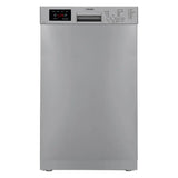 SB 1840 Pinnacle 18  Dishwasher