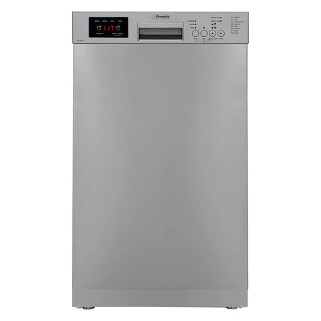SB 1840 Pinnacle 18  Dishwasher