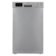 SB 1840 Pinnacle 18  Dishwasher