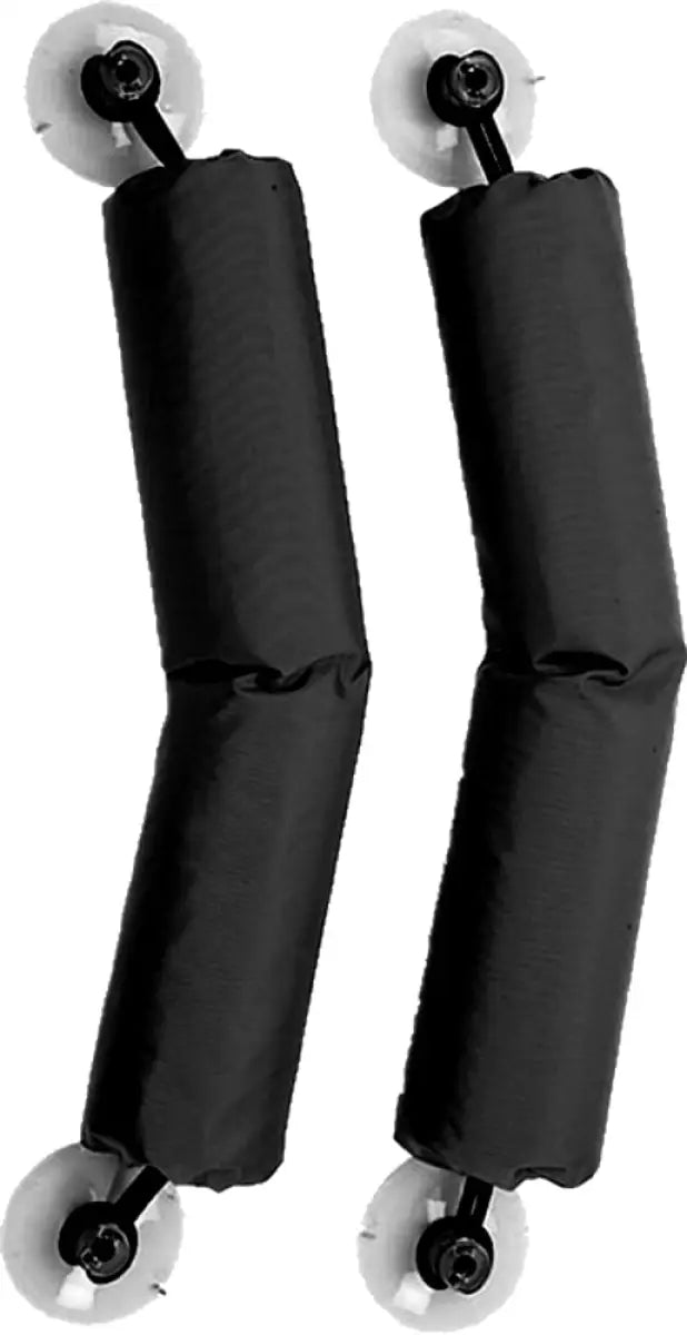 SB-4 Kwik Tek Pwc Bumpers 2/Pk - PWC