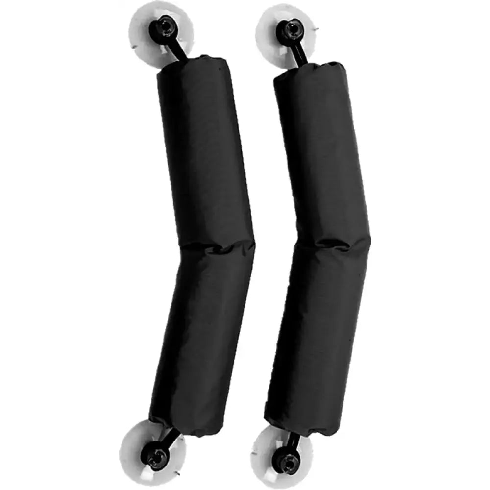 SB-4 Kwik Tek Pwc Bumpers 2/Pk - PWC