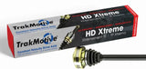 TrakMotive CV Axle SB-8079HDX with packaging for SB-8079HDX TrakMotive CV Axle