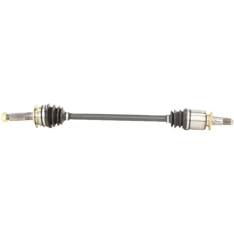 SB-8100 Trakmotive Cv Axle - Driveshaft & Shaft Oem