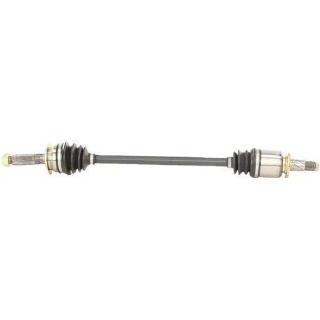 SB-8100 Trakmotive Cv Axle - Driveshaft & Shaft Oem