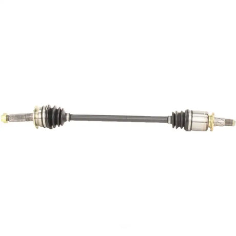 SB-8100 Trakmotive Cv Axle - Driveshaft & Shaft Oem