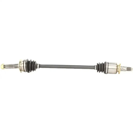 SB-8100 Trakmotive Cv Axle - Driveshaft & Shaft Oem