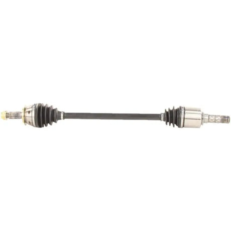 SB-8103 Trakmotive Cv Axle - Shaft